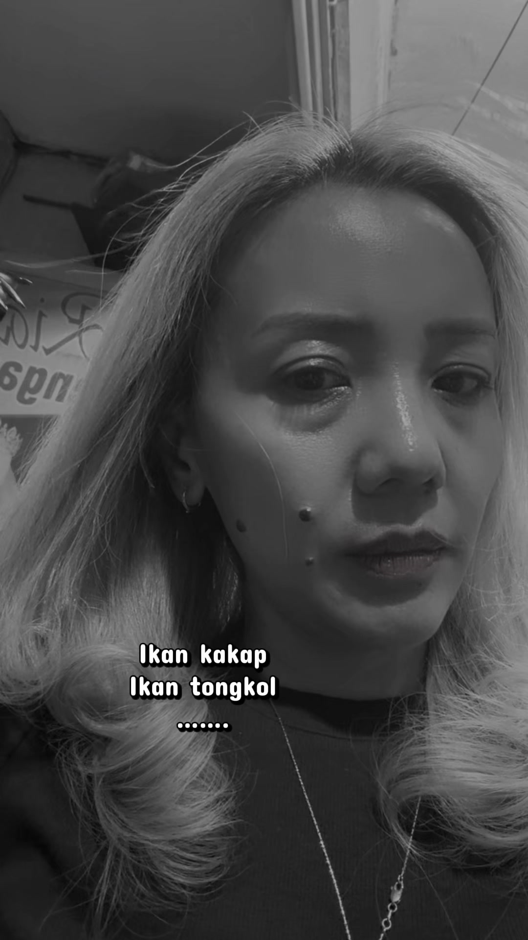 @𝙈𝘼𝙆𝙇𝙀𝙈𝙊𝙏87♐️