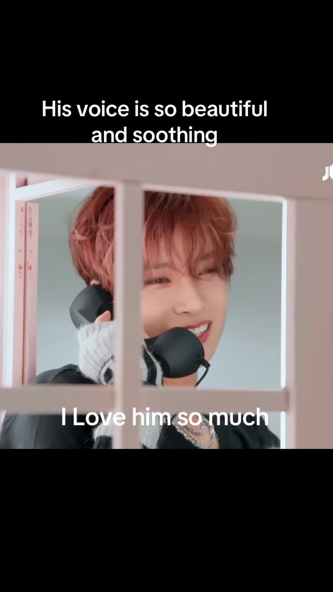 @KAY