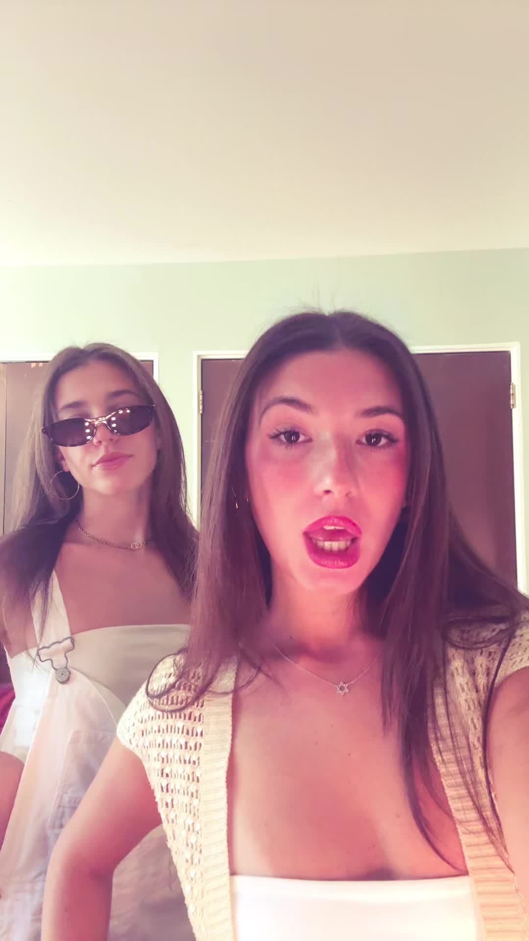@Eden Kirschenbaum