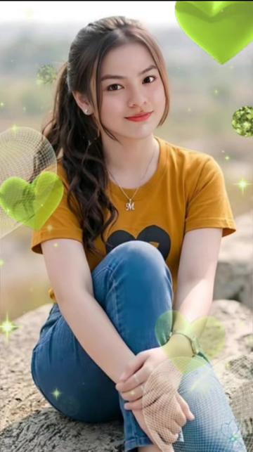 @๊งเผโฌ๐ฌ๐๐๐๐๐๐๐ โฌเผ๊ง