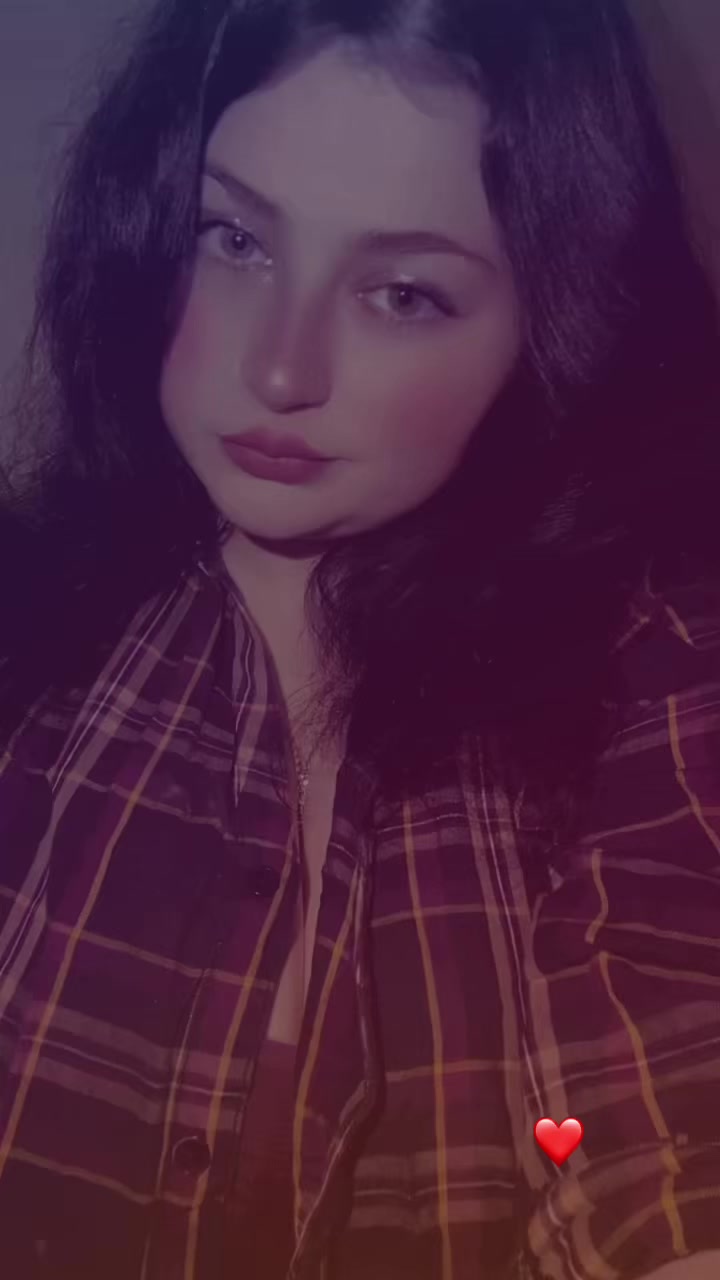 @🎀Маргарита Батьківна 🎀