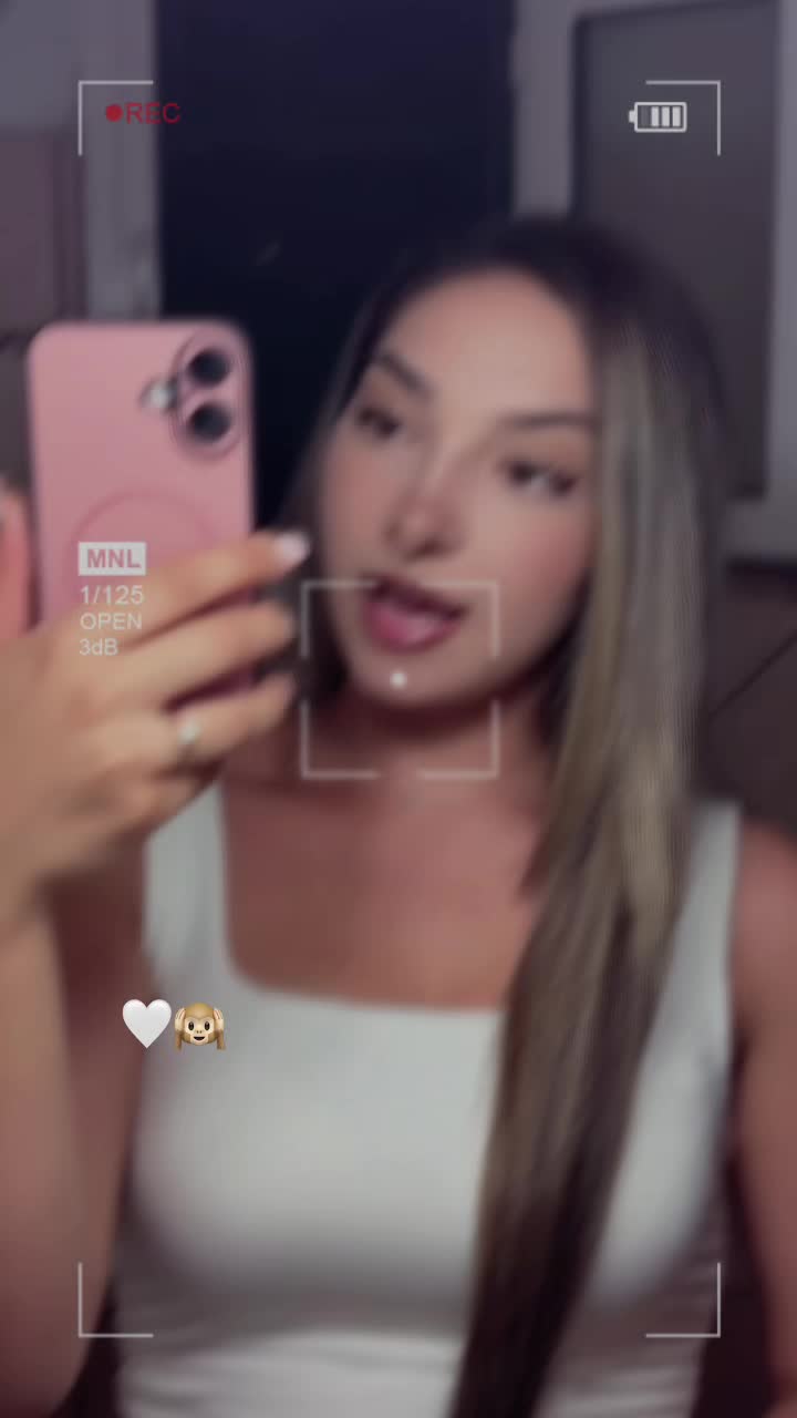 @๐ท๐๐๐๐ก๐๐๐ฃ๐โฃ๏ธ
