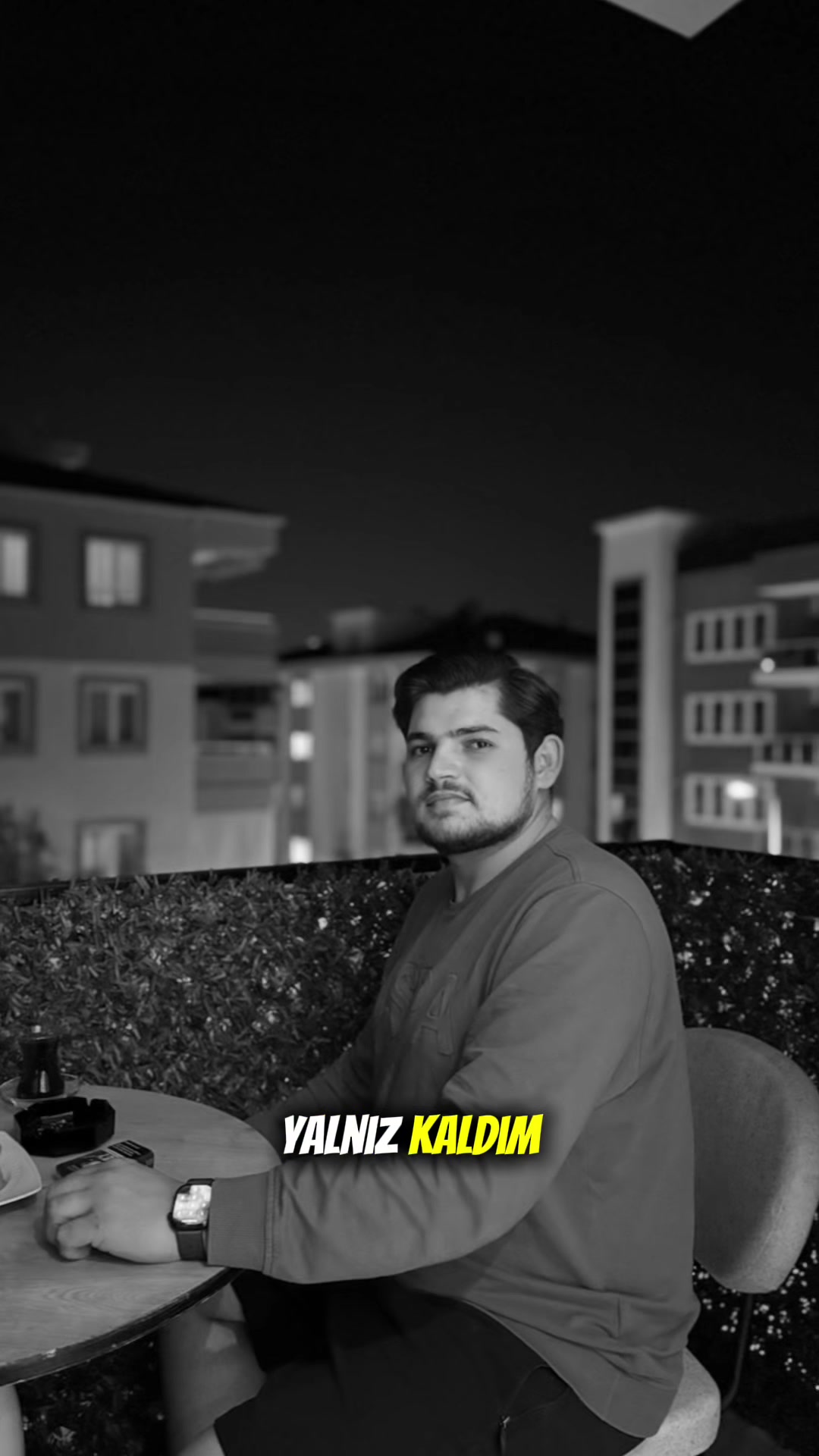 @Hanifiblc