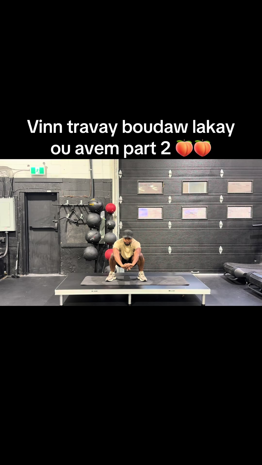 @Stivih🦁
