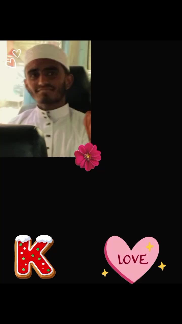 @𝐾𝒽𝒶𝒾𝓇𝓊𝓁 ♓