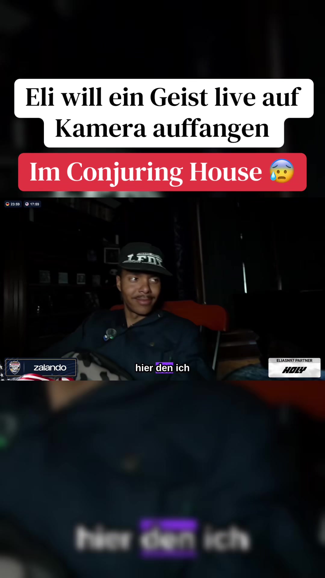 @ImTaneax