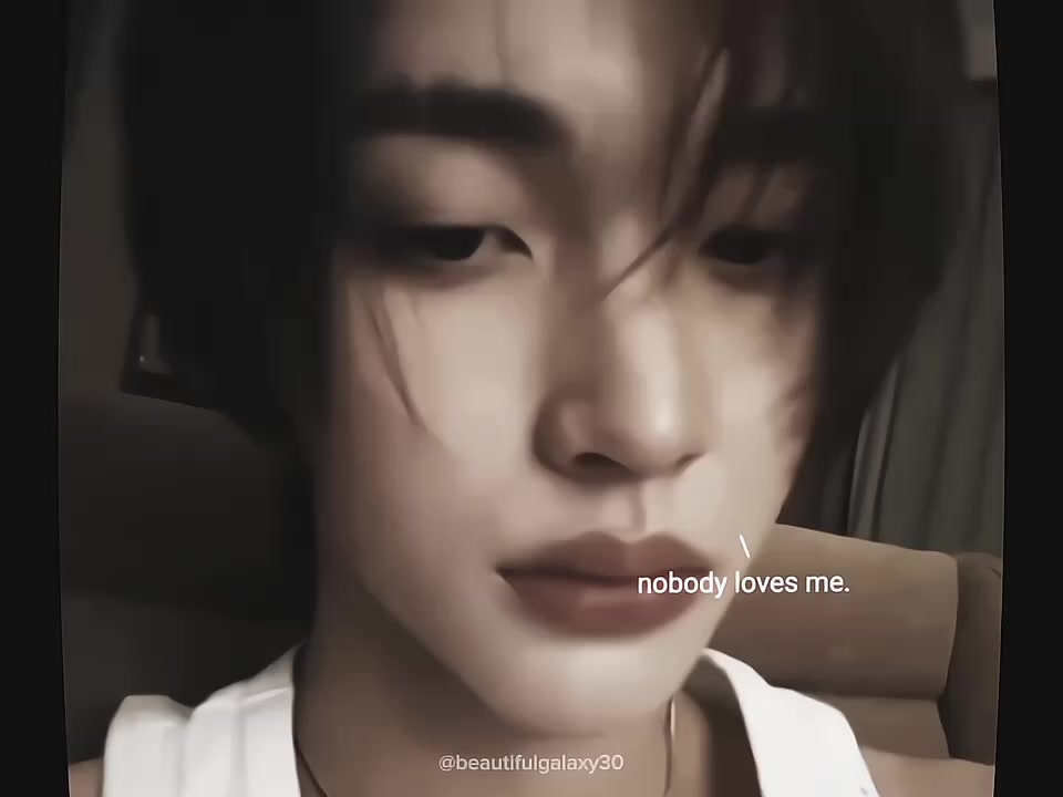 @๐ถ๐๐พ๐๐ฝ๐ถ โ๐