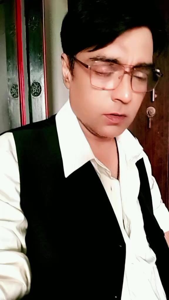 @Akbar Ali