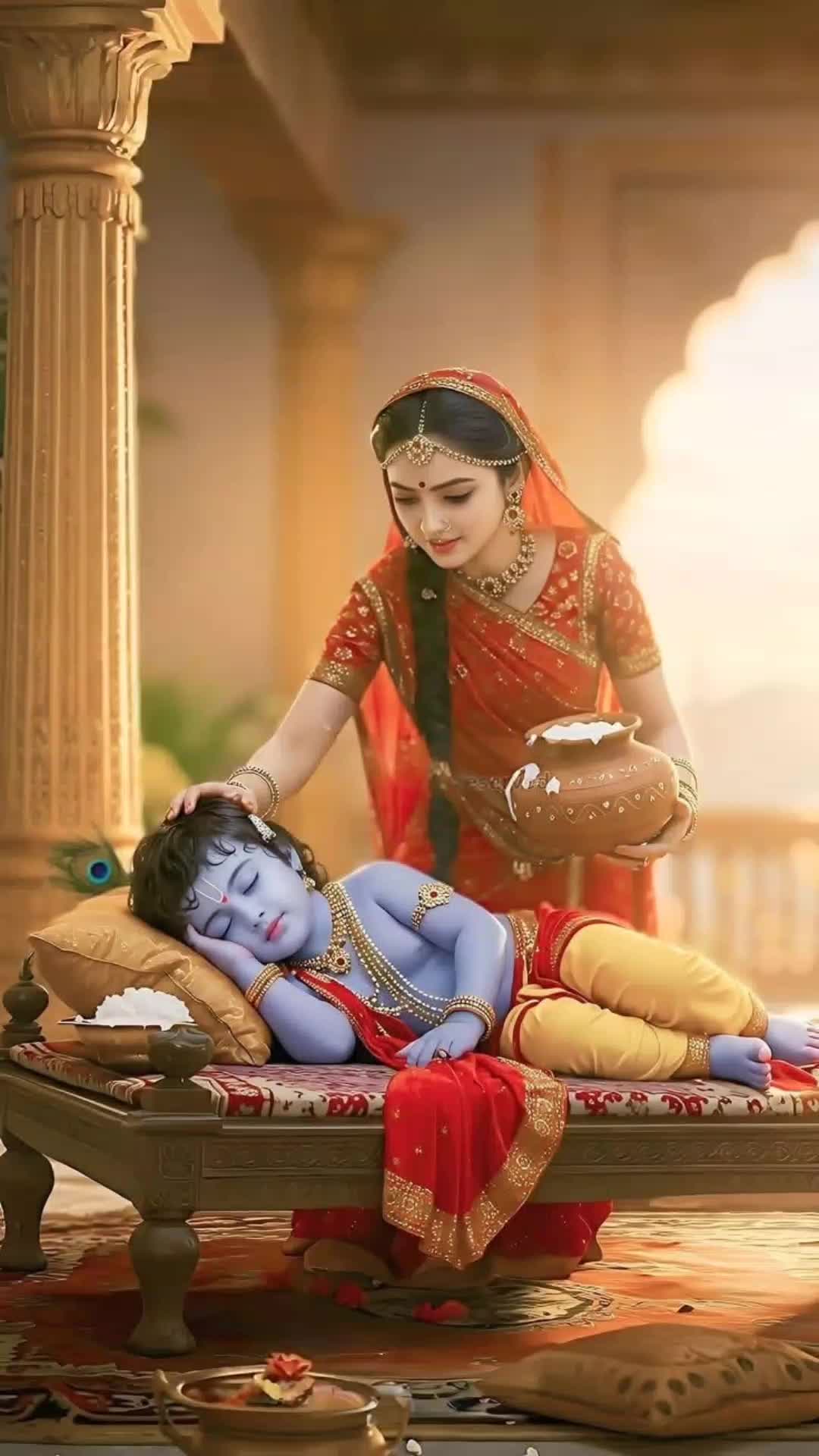 @Surendra Sah