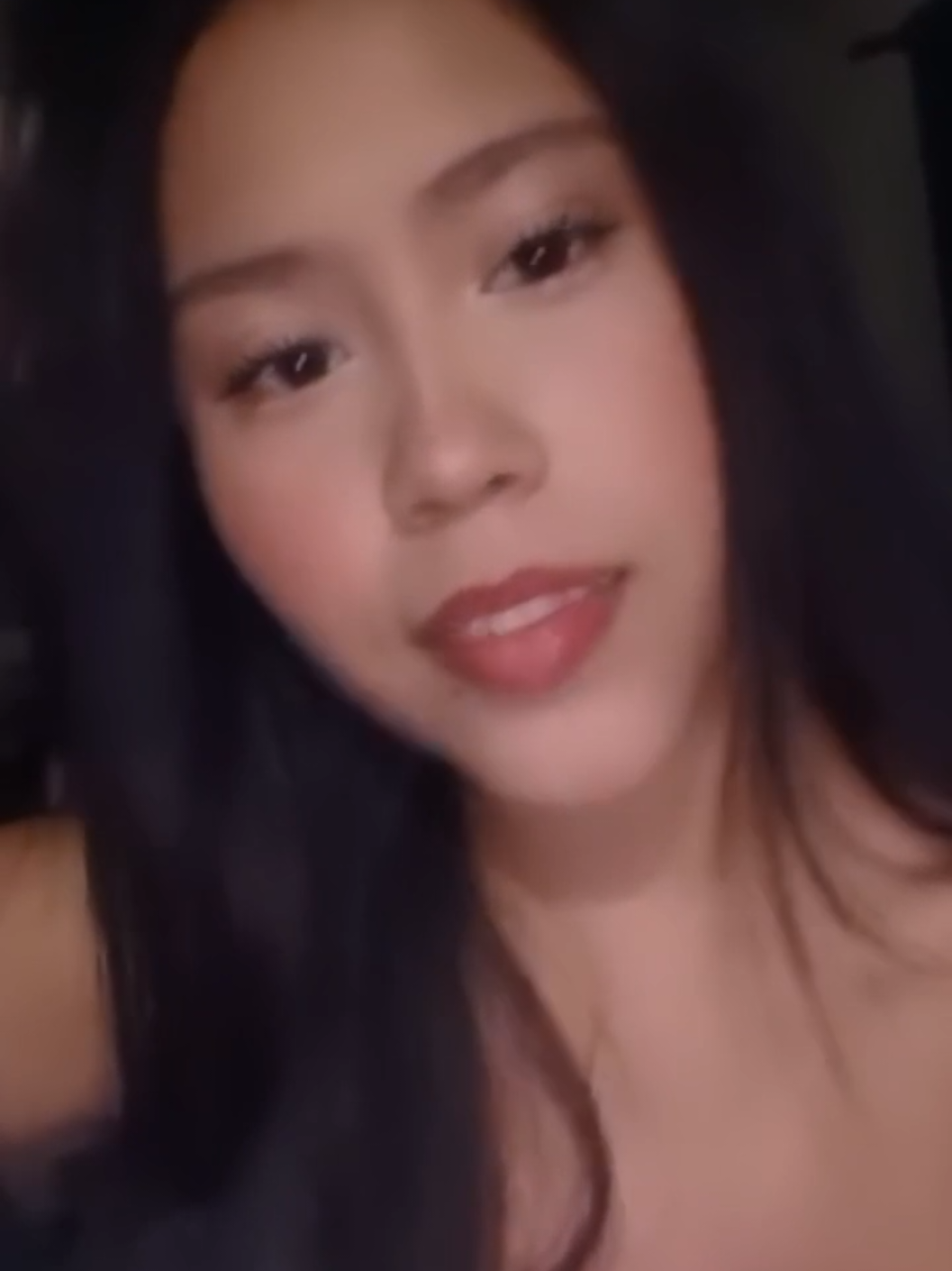 @𝓈𝒶𝓇𝒶🦥