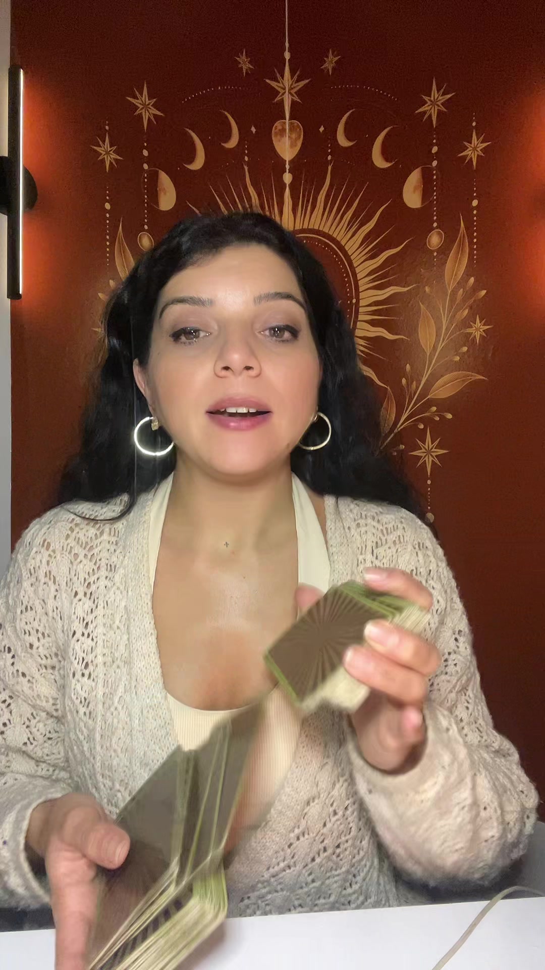@Tarotungozdesiii