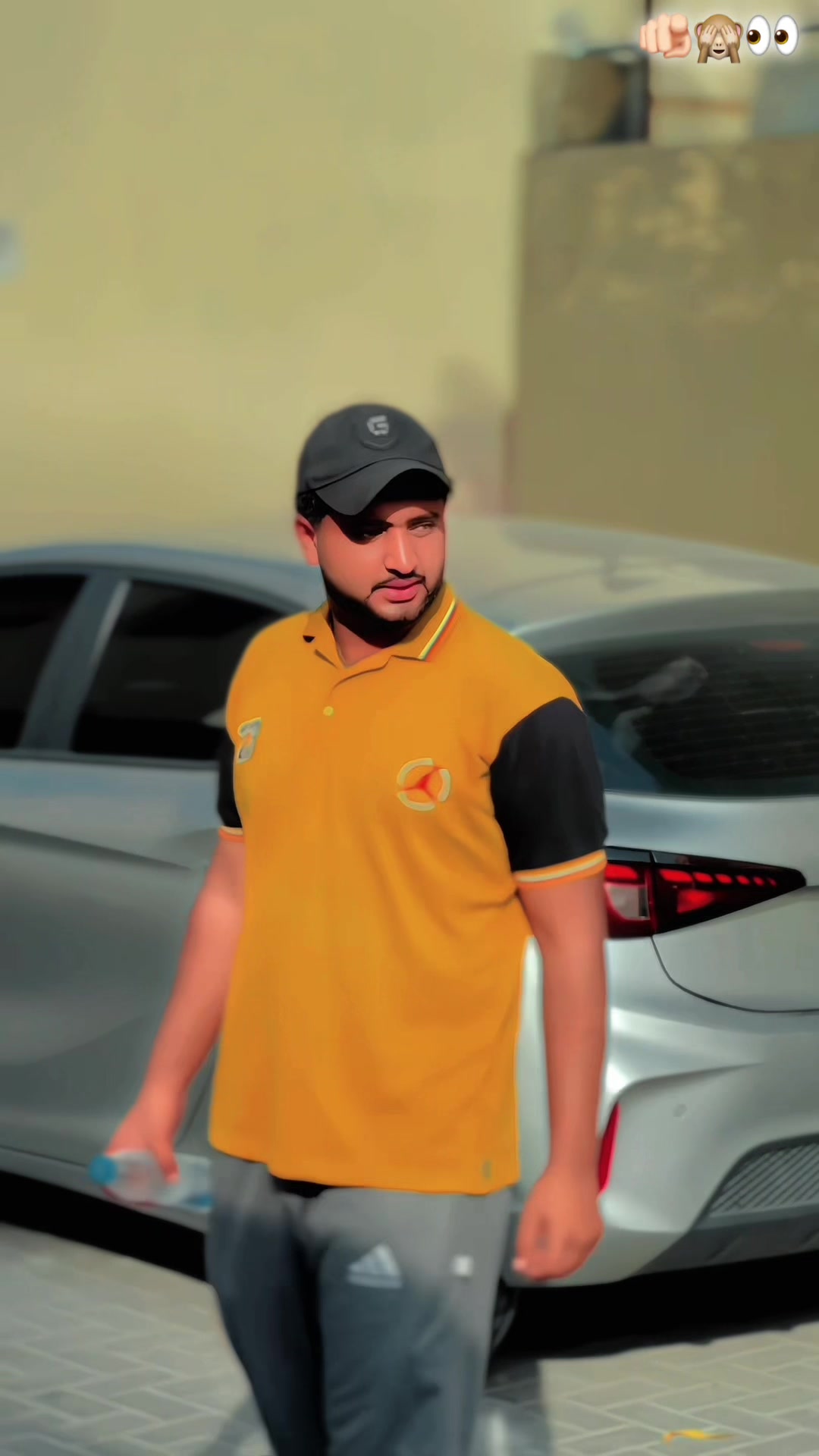 @JAGA333🥷🏻🇦🇪