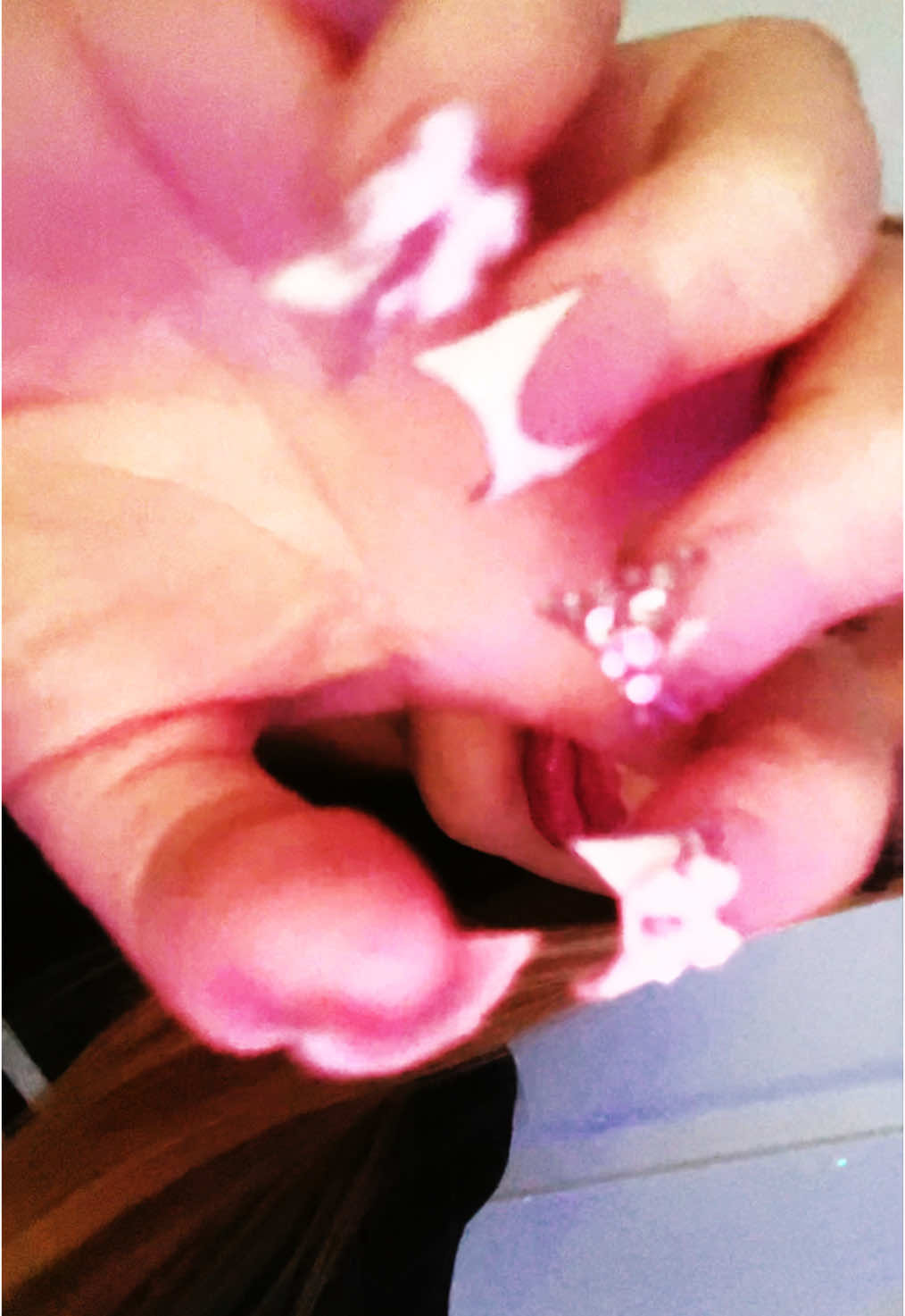 @𝒯𝒶𝓎♕