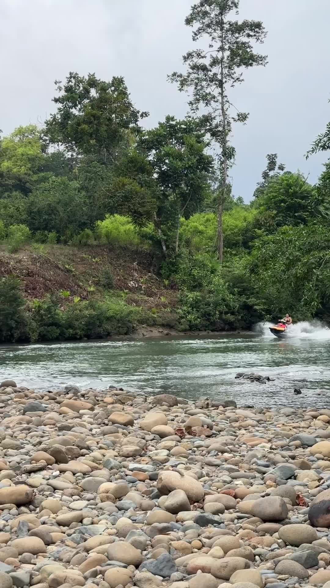 @09_ir4