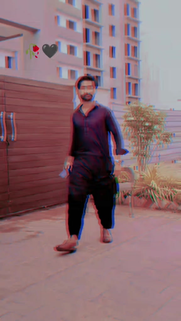 @lanjwani  222
