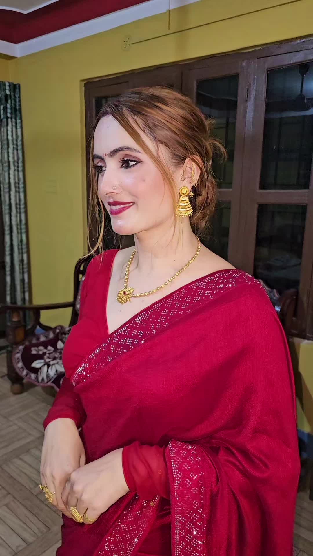 @gomapande2