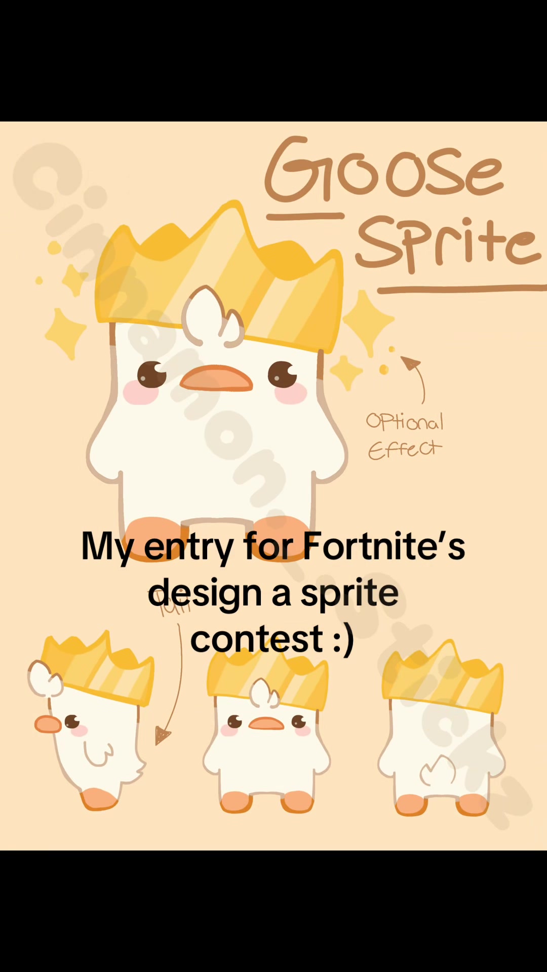 @ℂinnamon🪿🍂