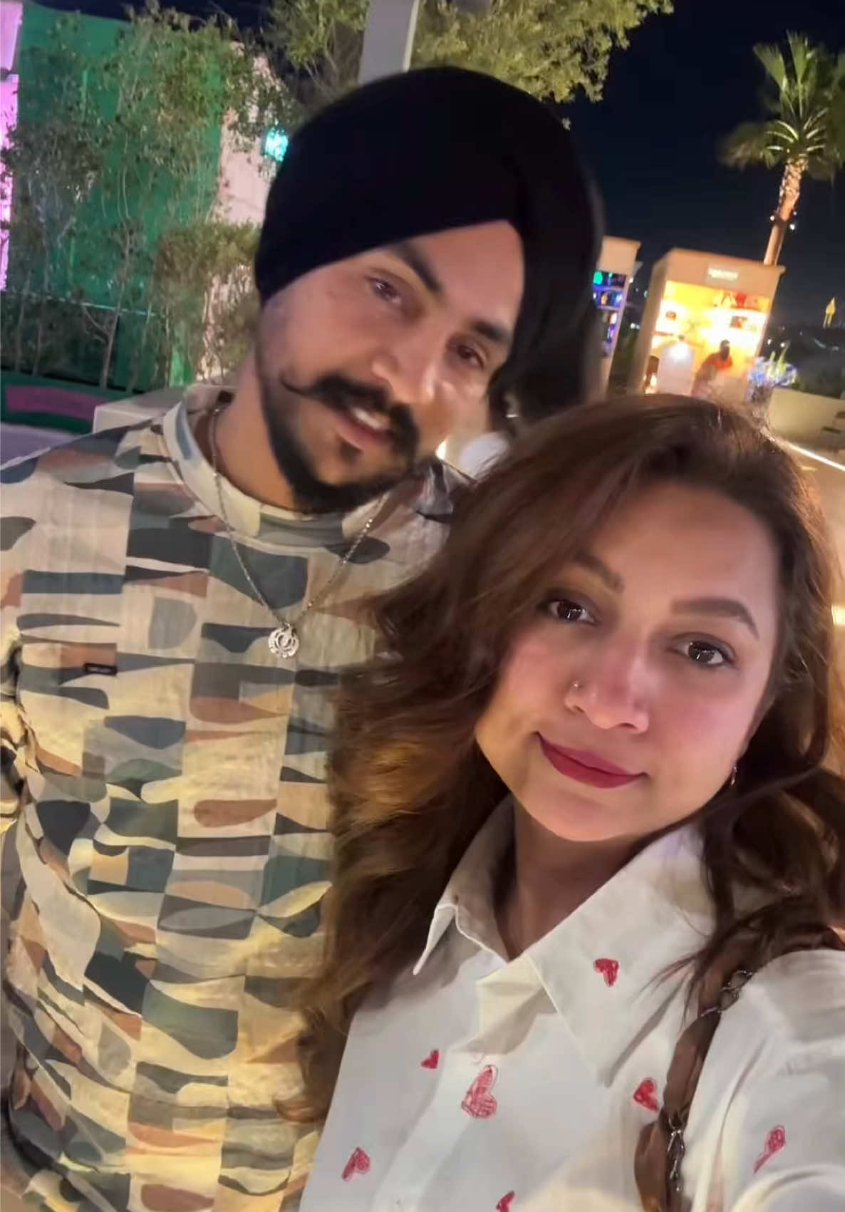 @POOJA BARAL🇳🇵
