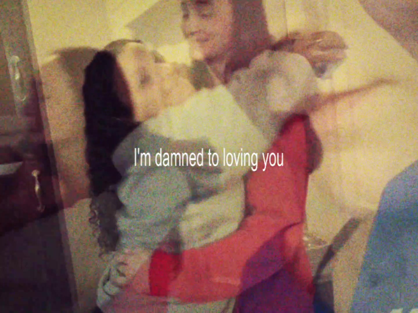 @jenna & gianna 💞