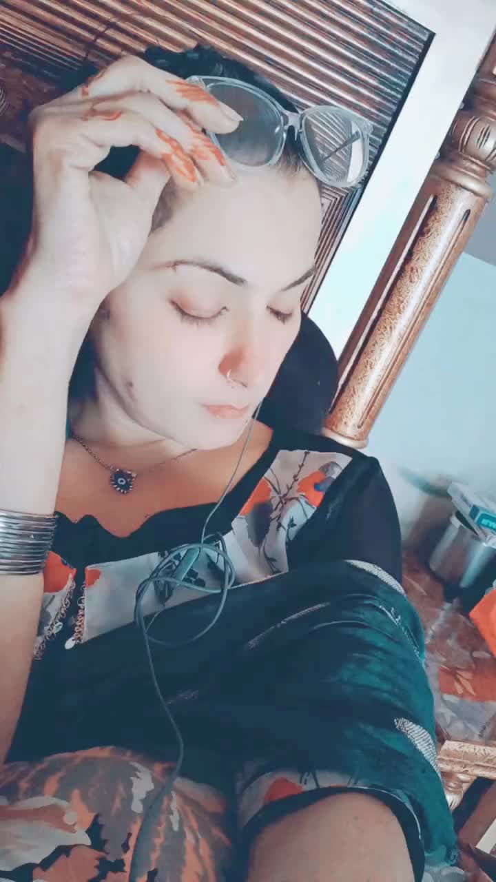 @مَاہِ نُور