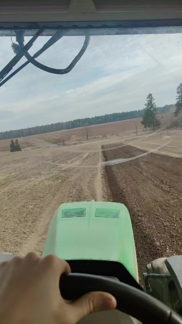@GR.Monczuński