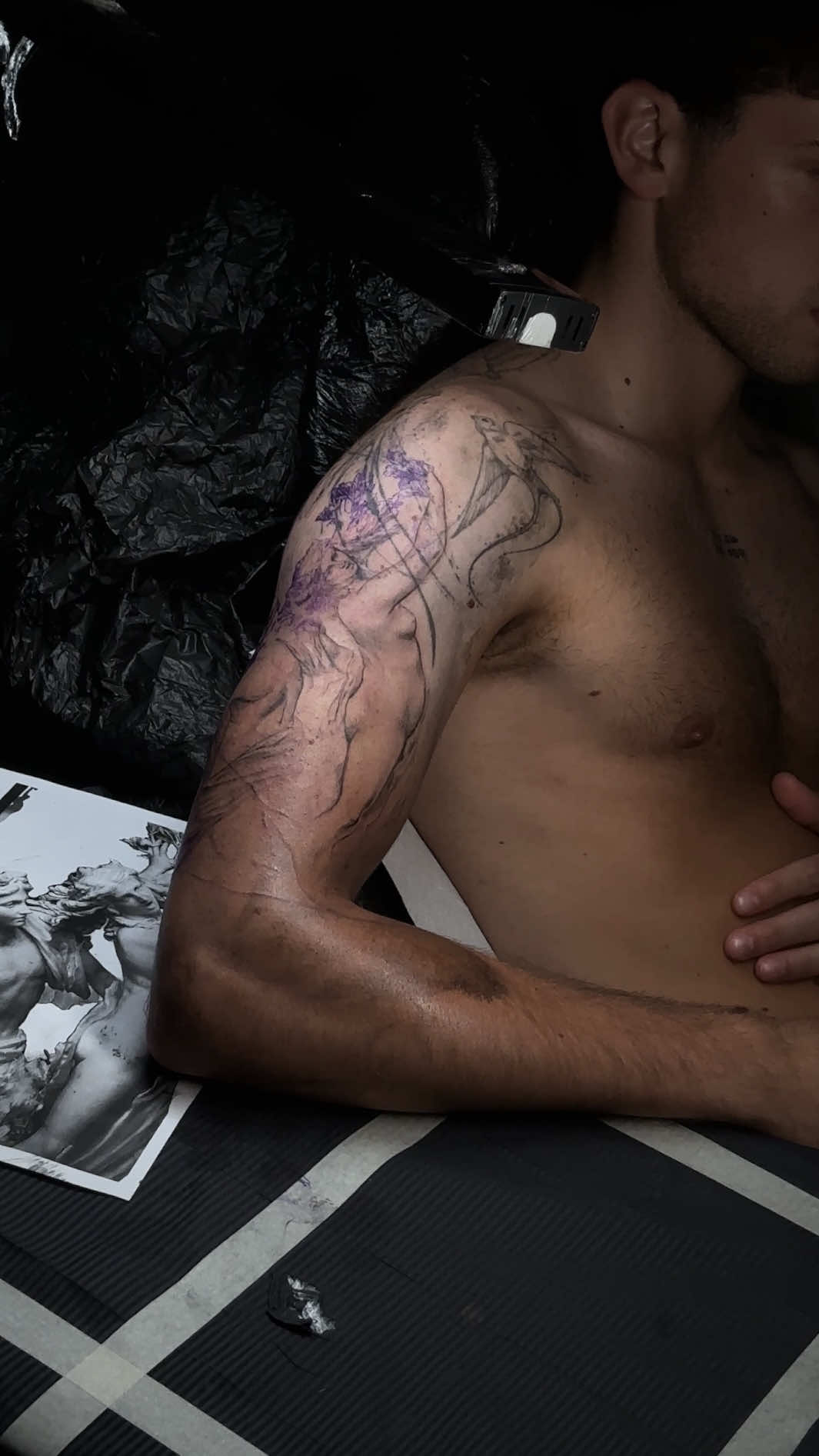 @Artika Ink