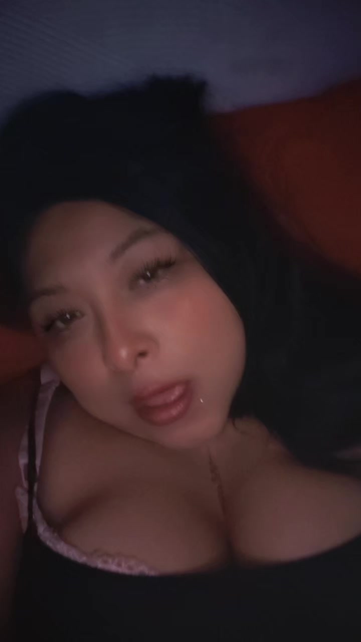 @Sandra