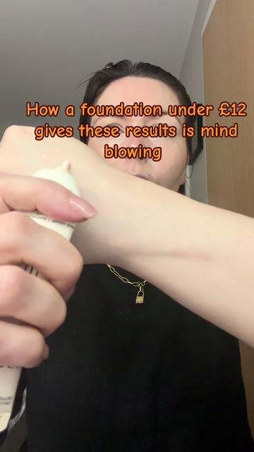 @Tiktokshopwithmel👠👗