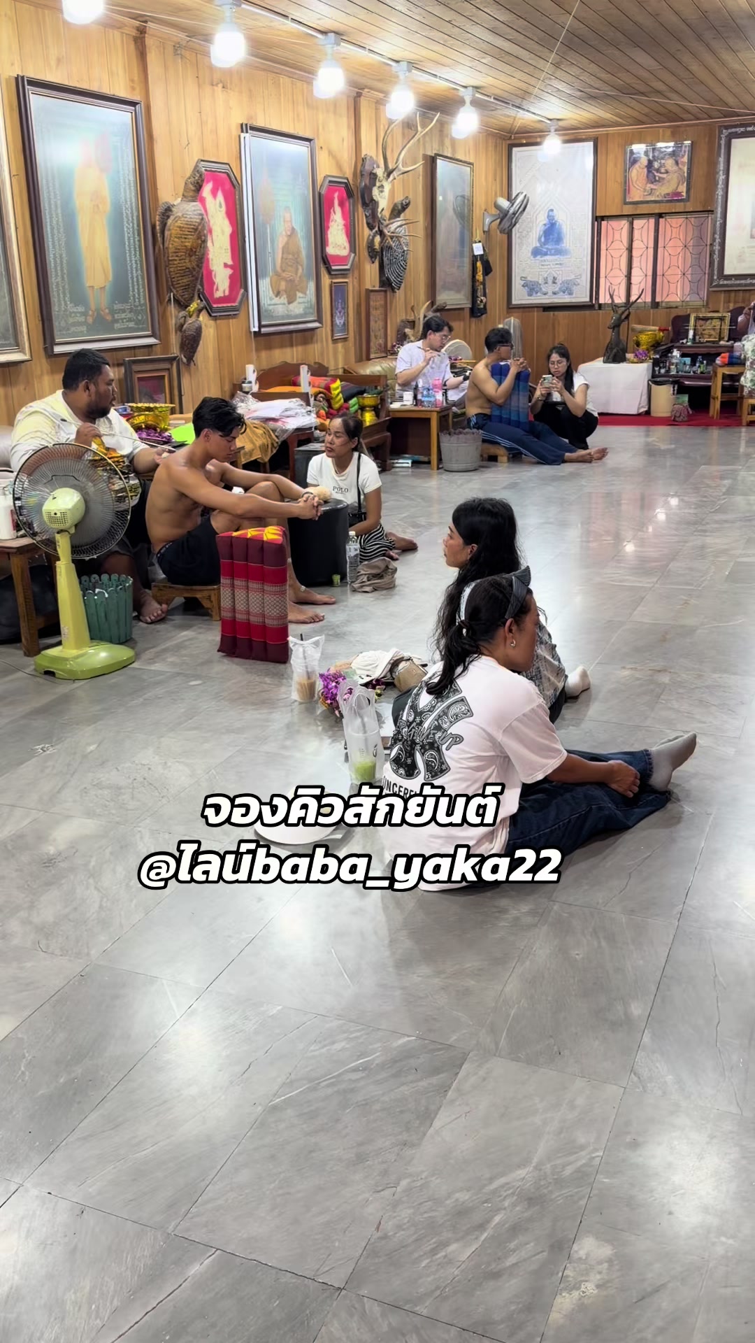 @babayaka376