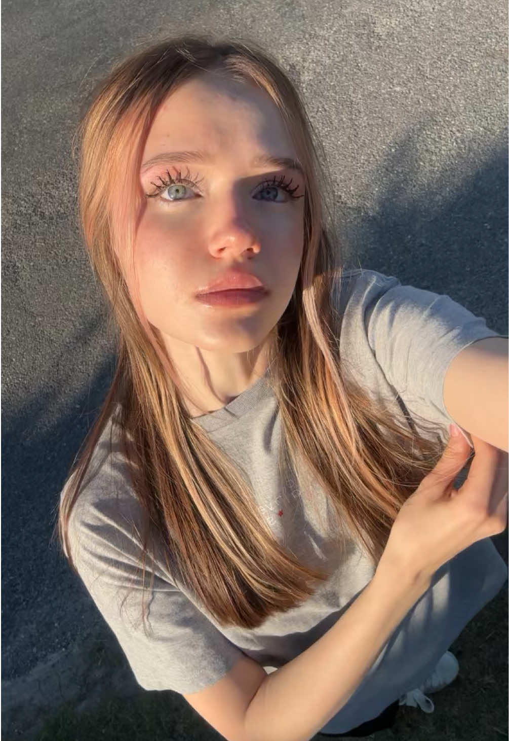 @ния