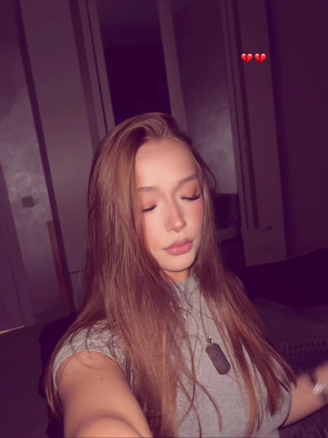 @🐈&zwj;⬛