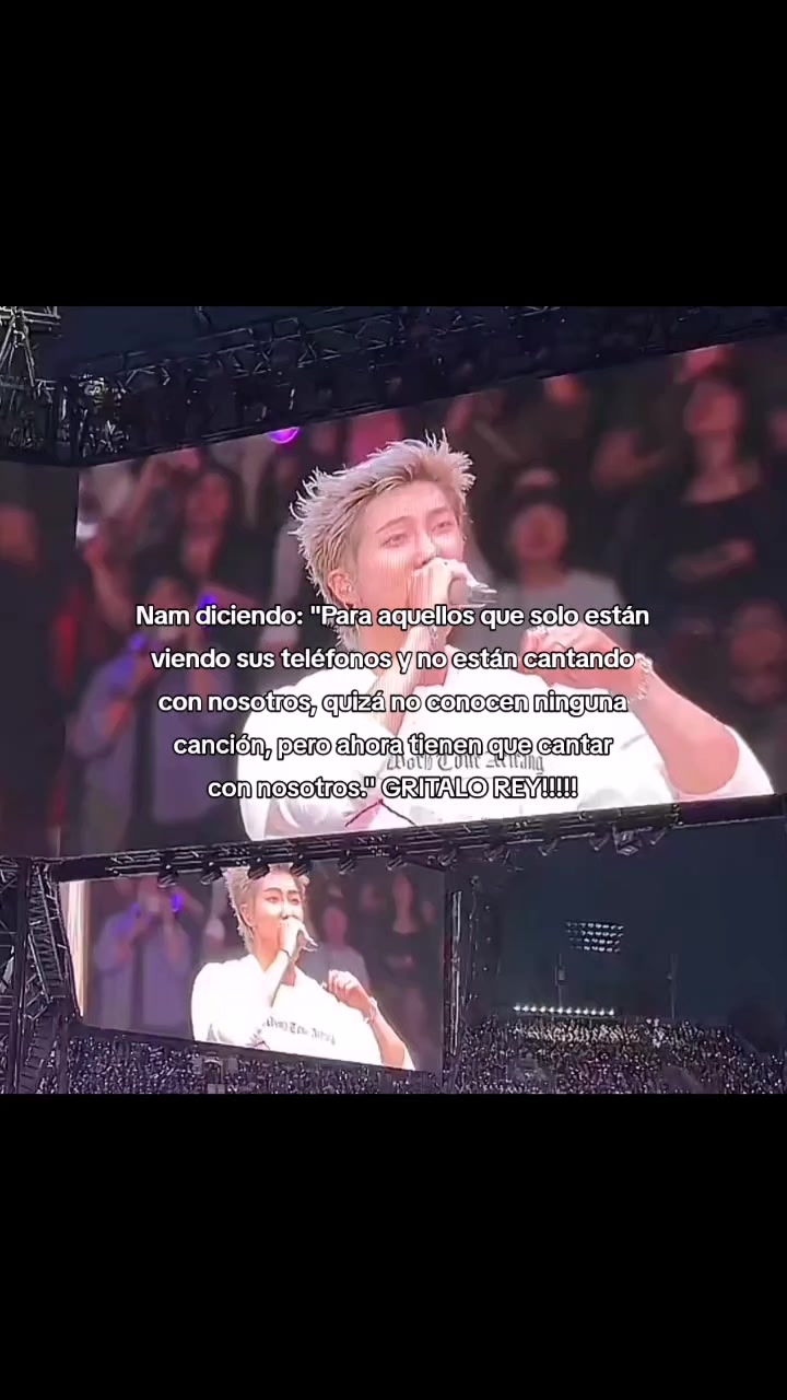 @By jk⁷
