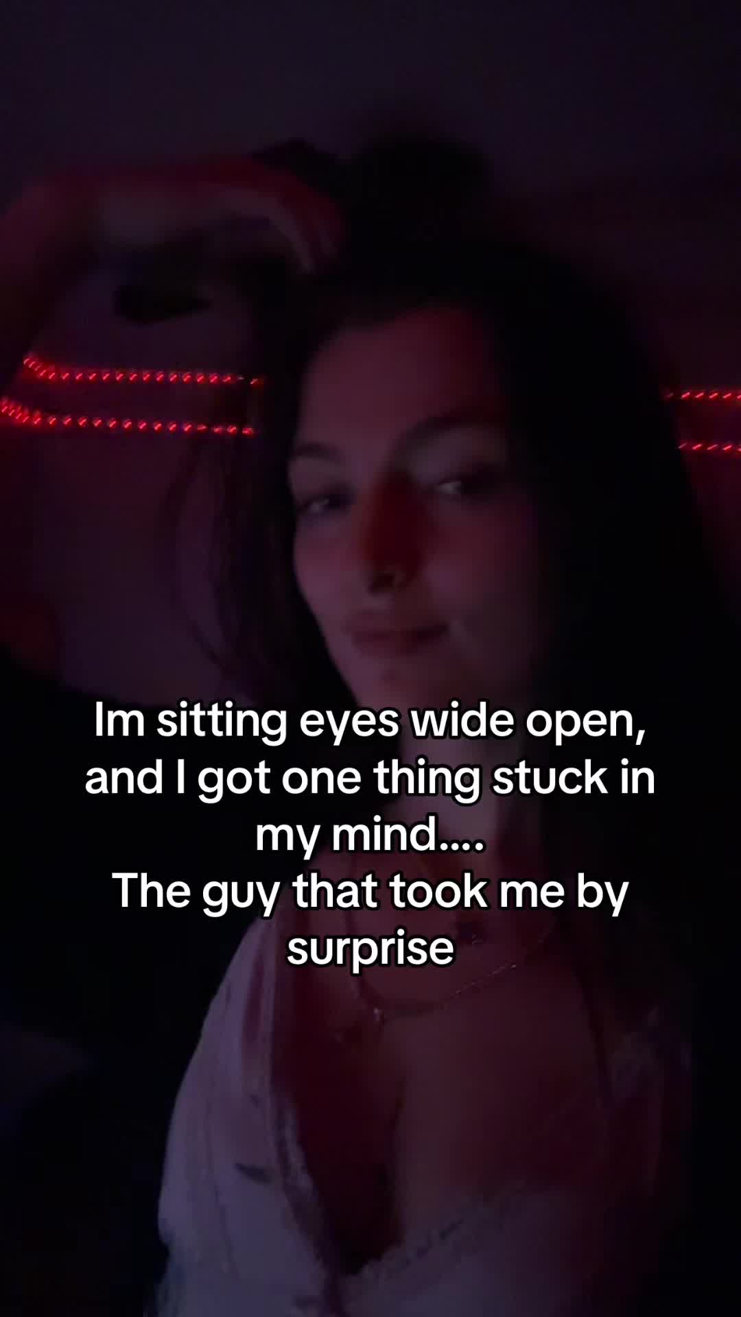 @kiarraa.millerr