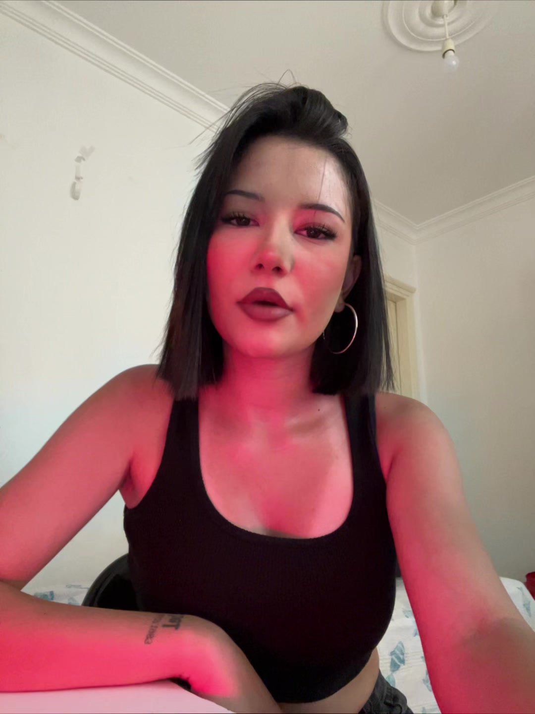 @𝐘𝐈𝐋𝐃𝐈𝐙