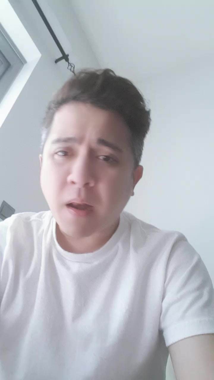@kalimot