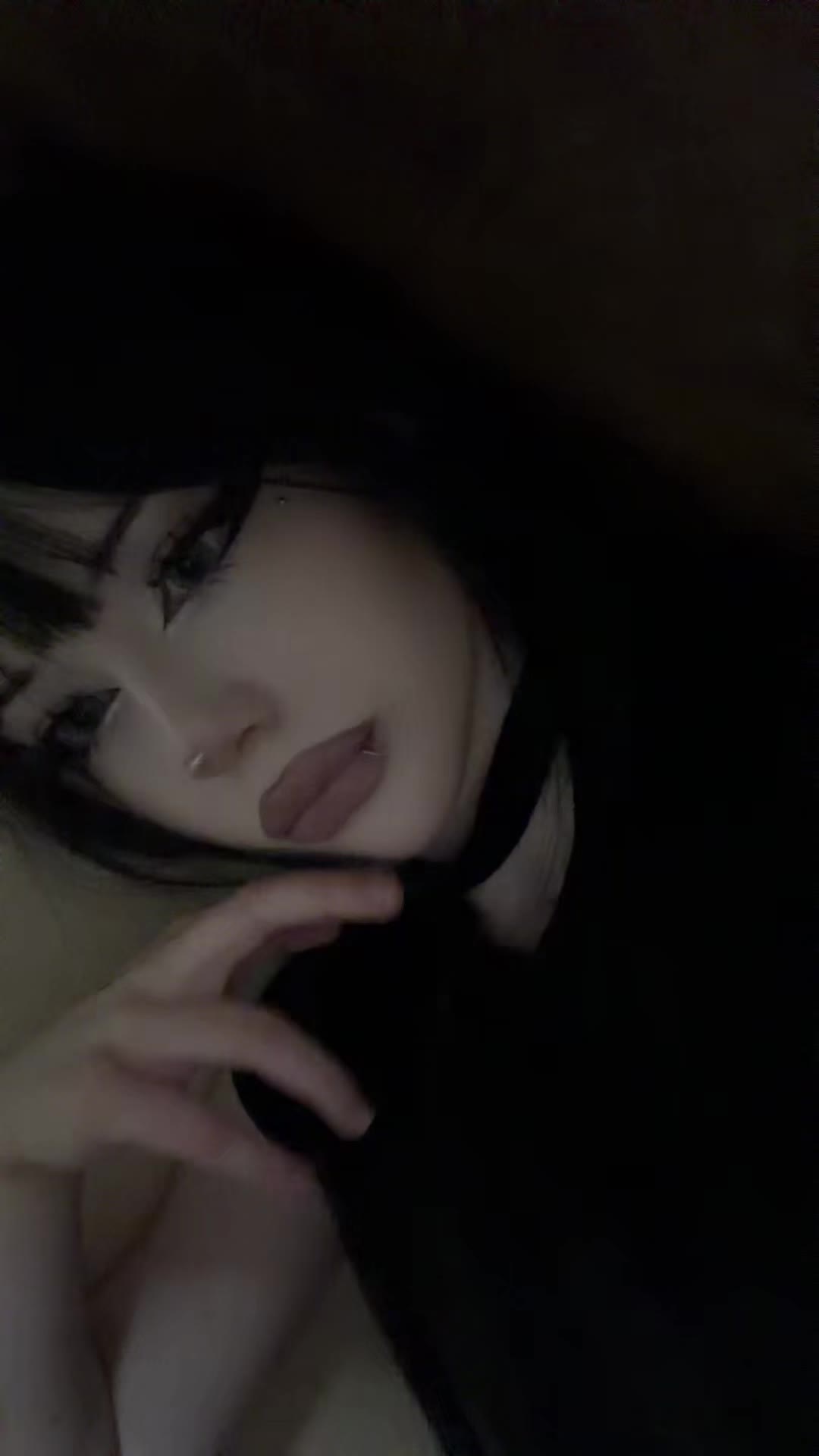 @тгк:cyberprncess