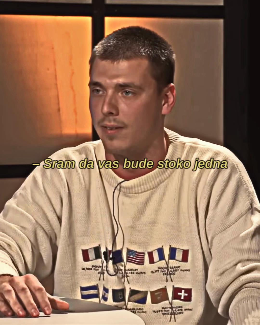 @Aleksandra :)