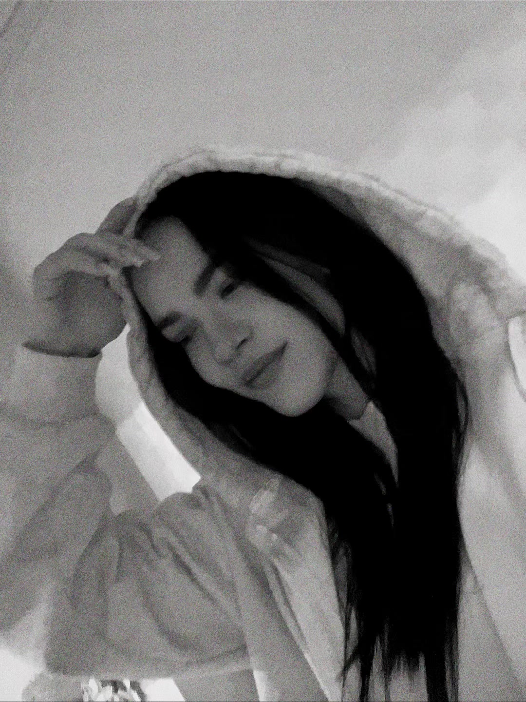 @Antschous 🐼❤️