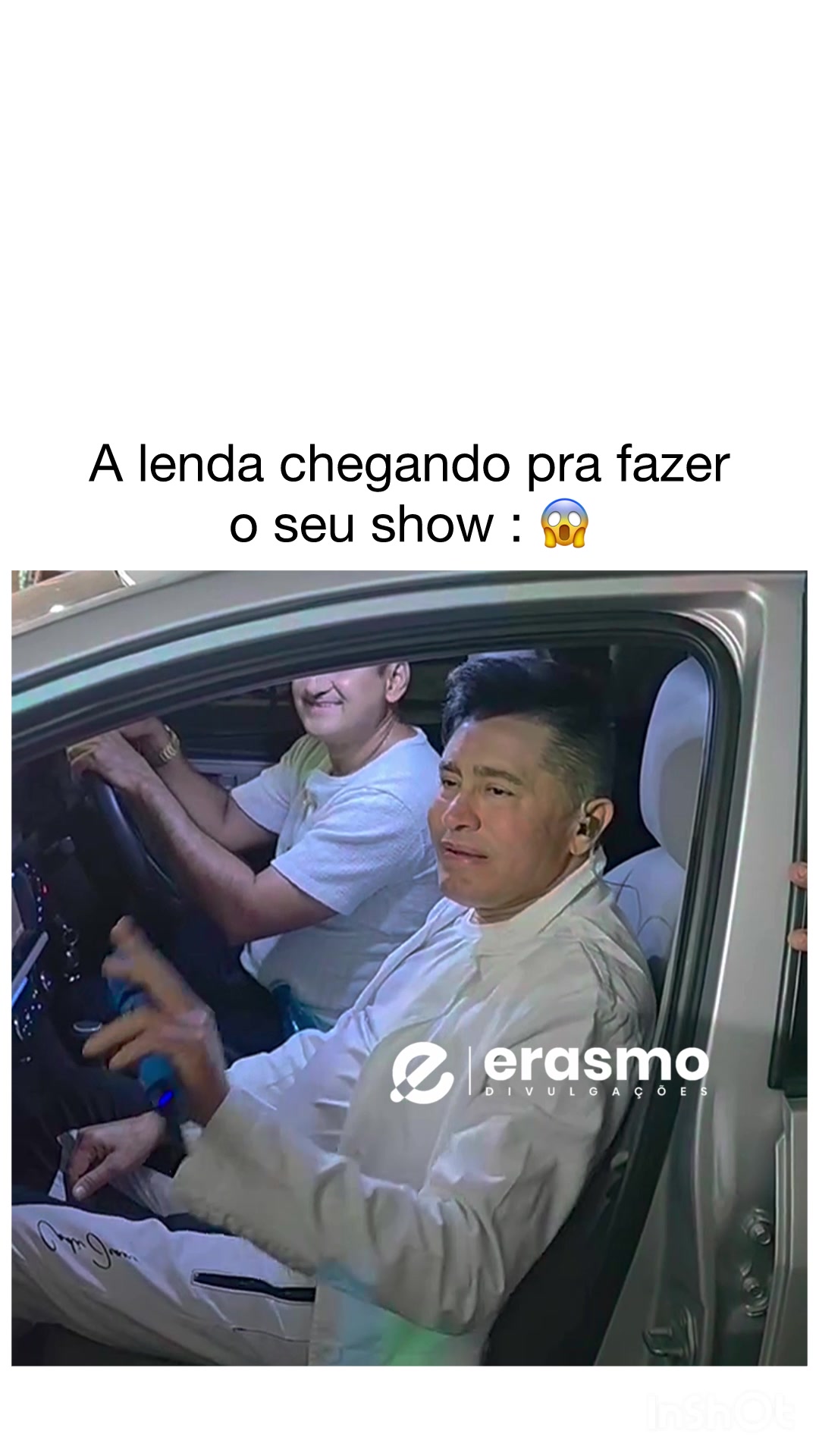 @erasmo_divulgacao