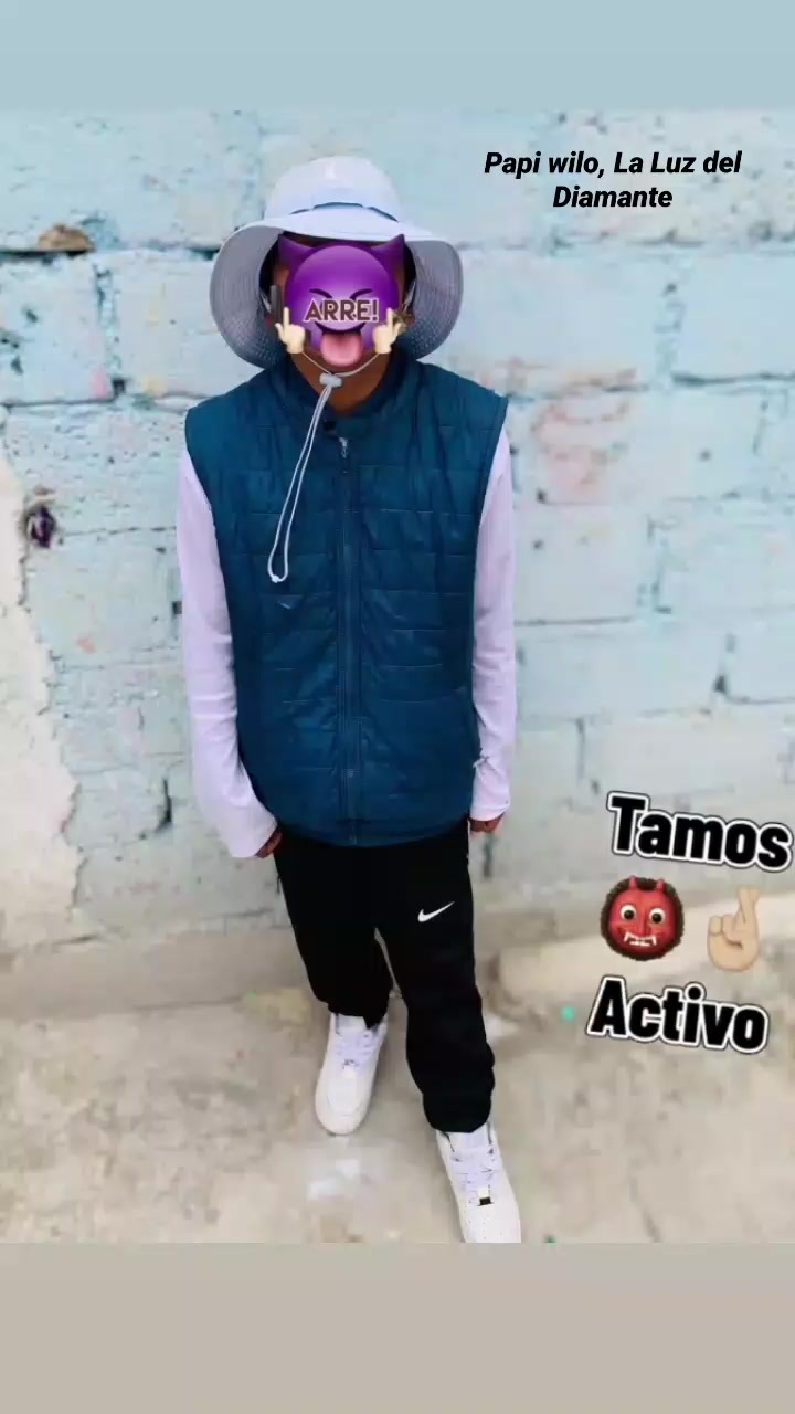 @vargas_kfk.13