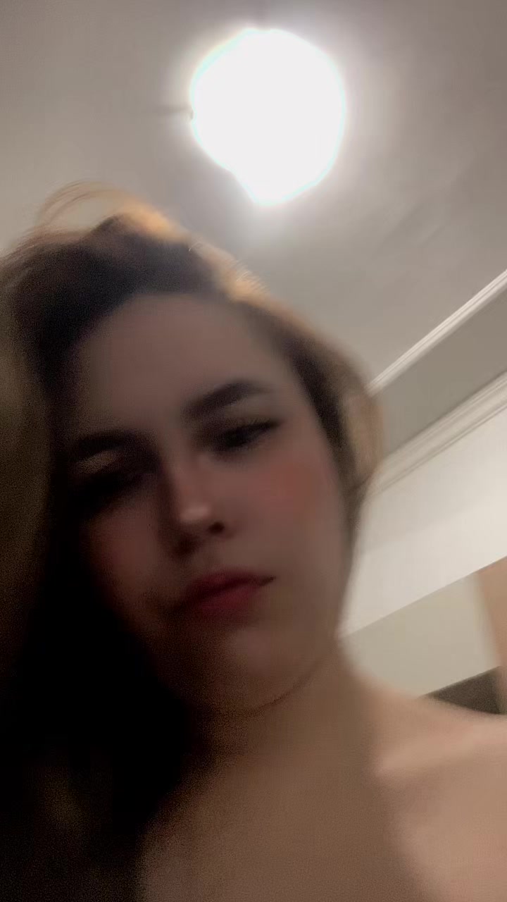 @Vytorya Saraiva