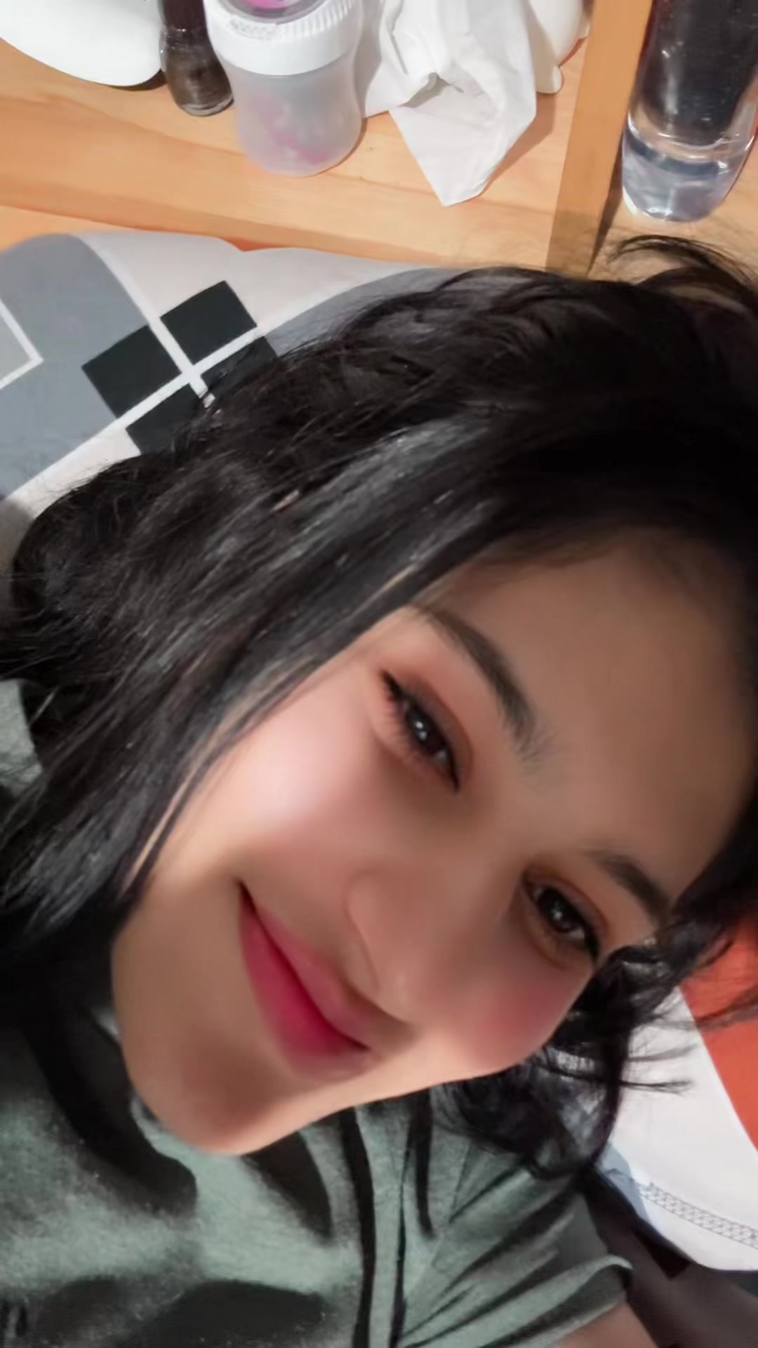 @Rajveer Ramgarhia