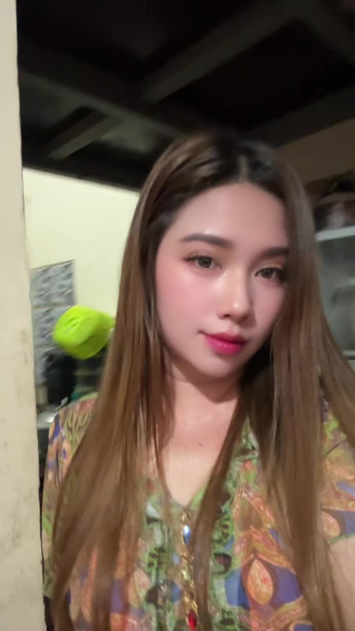 @𝗔 𝗡 𝗡 𝗘 ☘️ᥫ᭡