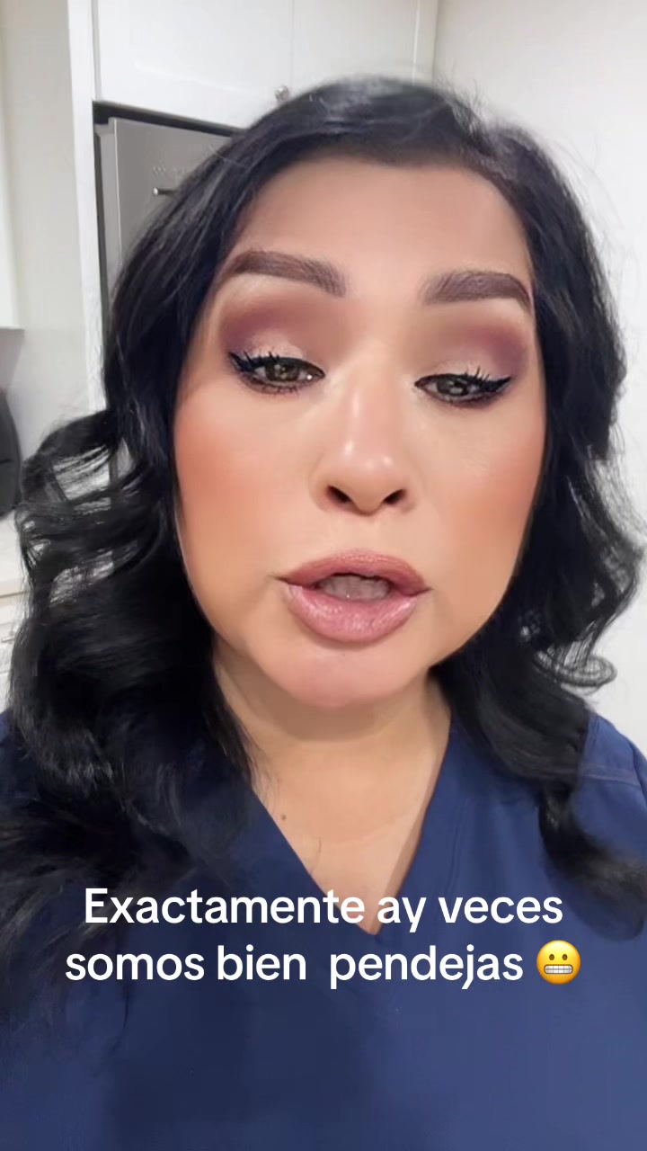 @m_garcia601