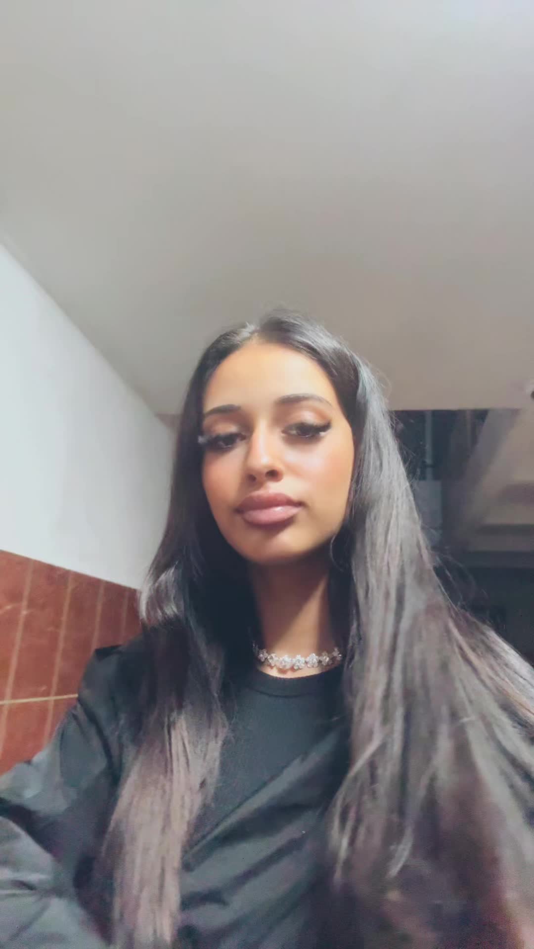 @777avmm
