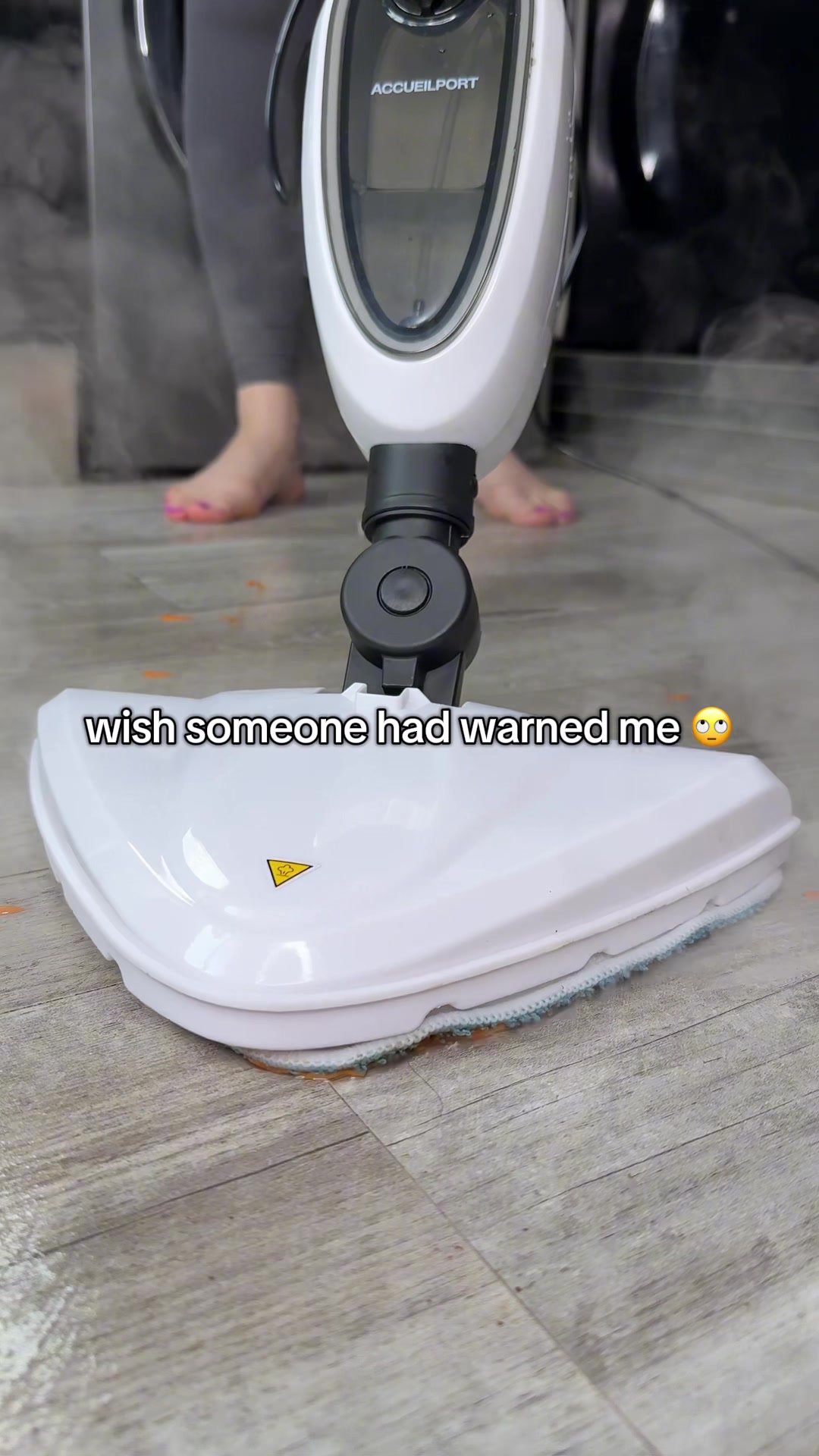 @✨💫⭐️𝕙𝕒𝕡𝕡𝕪𝕞𝕠𝕣𝕘𝕤⭐️💫✨
