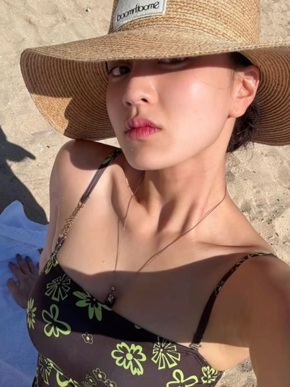 @dudu