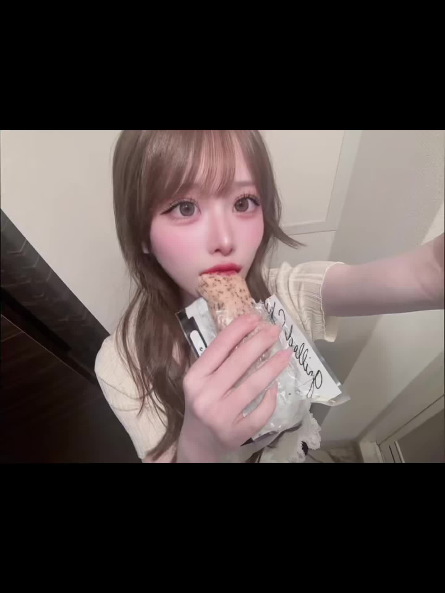 @ねねちゃん!!!!!