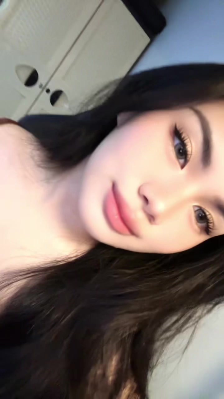 @gela