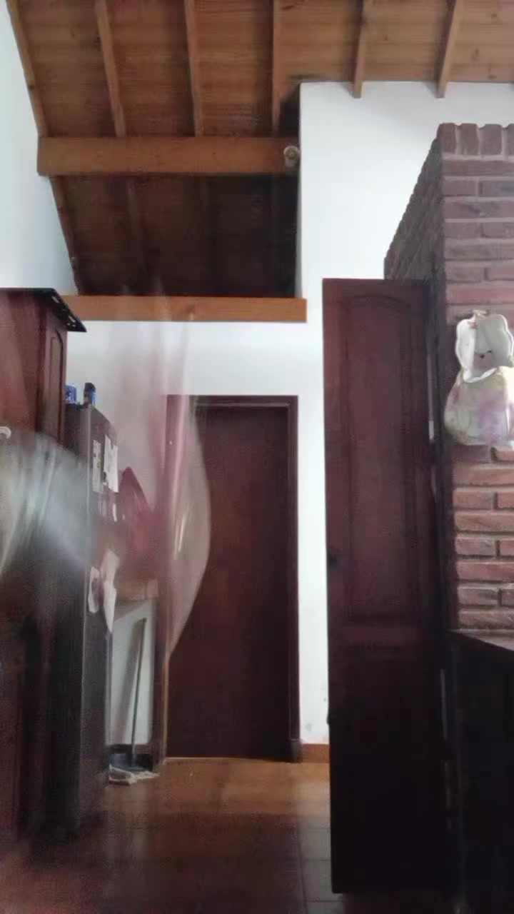 @Pieerii